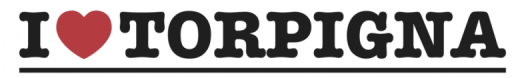Ilovetorpigna-plus1