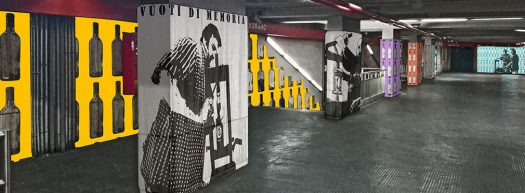 Vuoti di memoria_Porta_Furba-e1517438887305