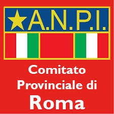 ANPI PROVINCIA ROMA