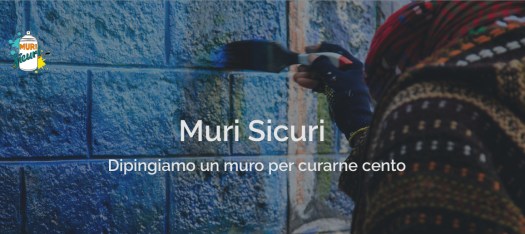 muri sicuriHeader-logo-scuro-3